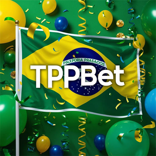 tppbet